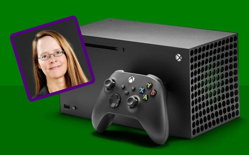 Xbox-Gründerin Laura Fryer kritisiert Preiserhöhungen und Strategie